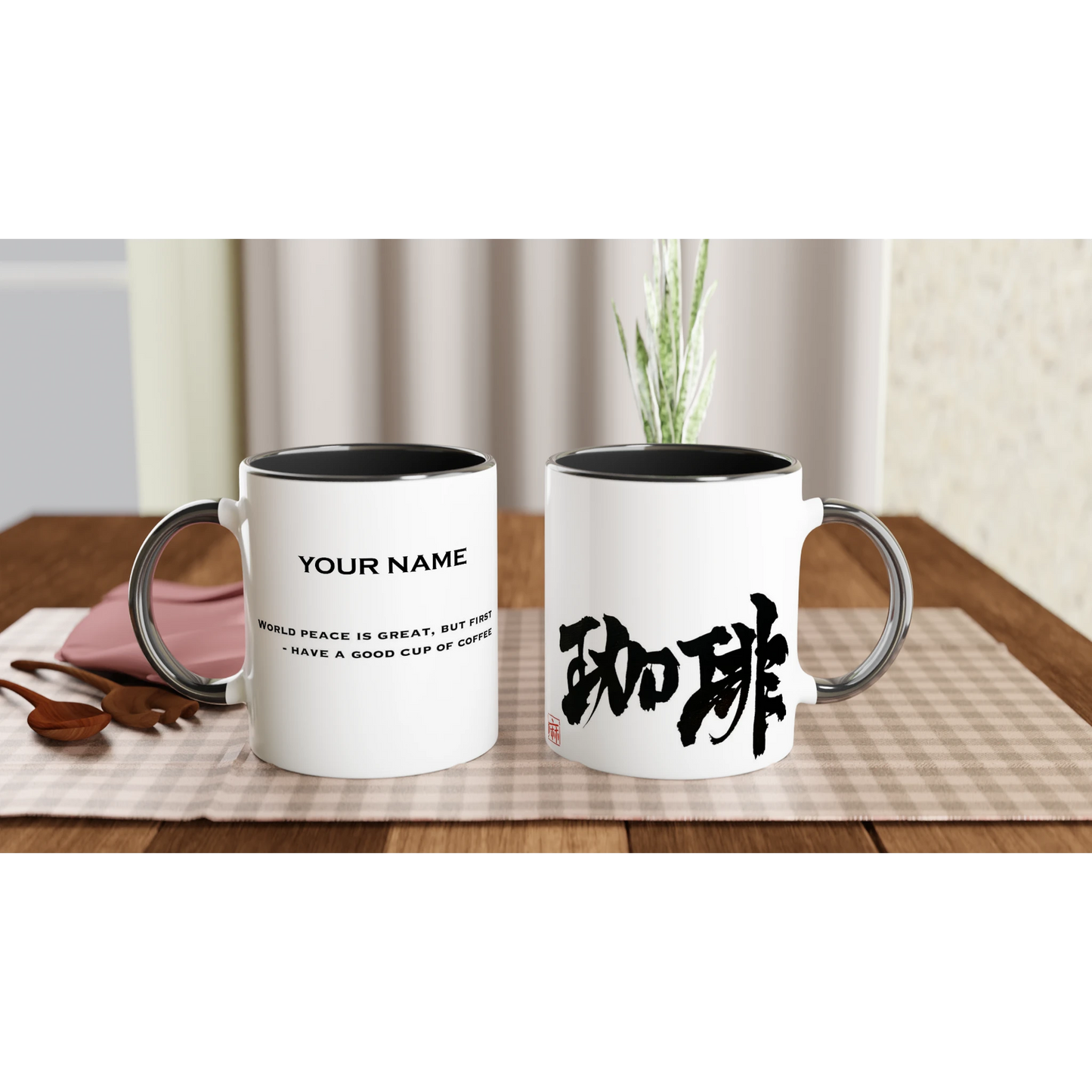 041f24d2-2498-4be4-9ef5-b8a6cff42d7e