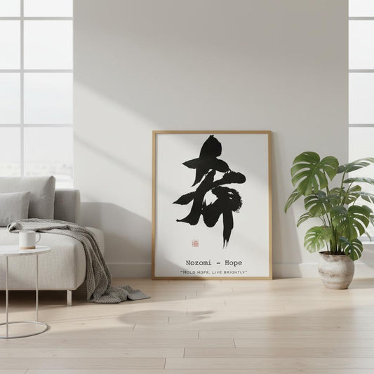 2a8e787c-909f-4d3a-859d-e097a749076c