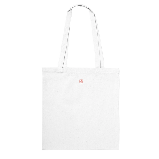 3b1ace08-bb2e-4d58-8e2f-c8018ce36204