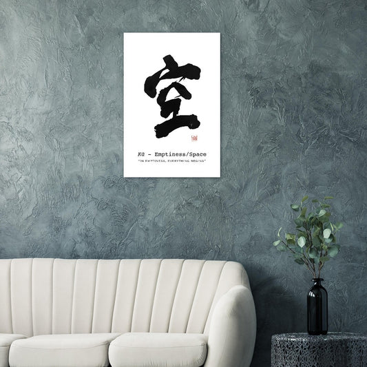 4d83ca12-e1f2-464f-8e95-0c08f9a80fd5