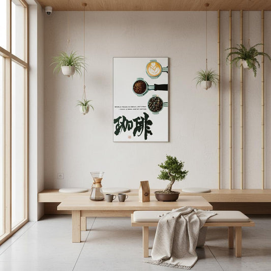 b2c7cee7-f456-4ec7-85b1-85f336792d36