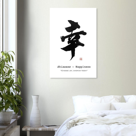 bde22a6e-b22f-4cbb-ba6a-9c4bc82def24