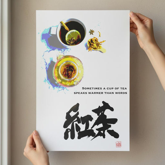 ccab11c0-d20b-46cf-ab2b-9e38c85f9243