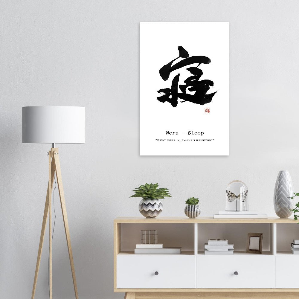 d53b9d27-afb1-47e3-acaa-c31af99da89b