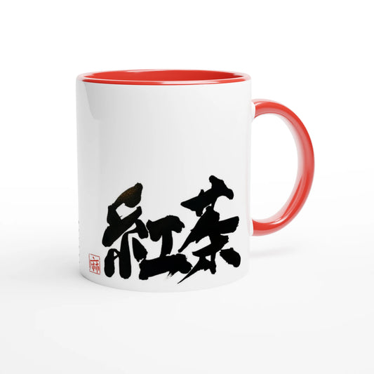 dae69d1a-19e6-4329-a41b-2aa789082ddf