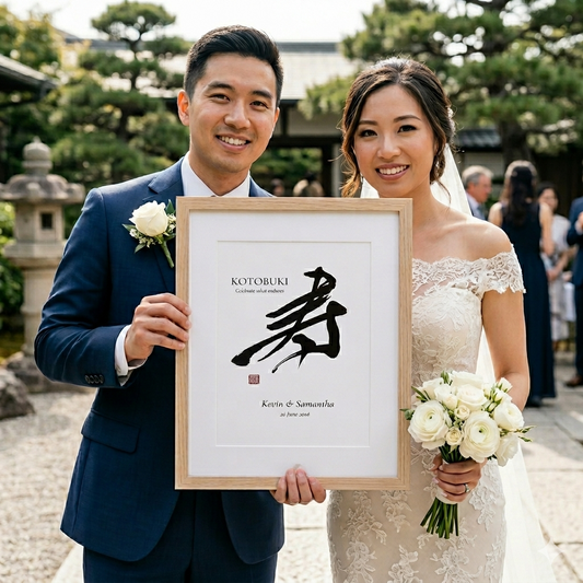 What is Hare no Hi? The Japanese Concept of a Luminous Day