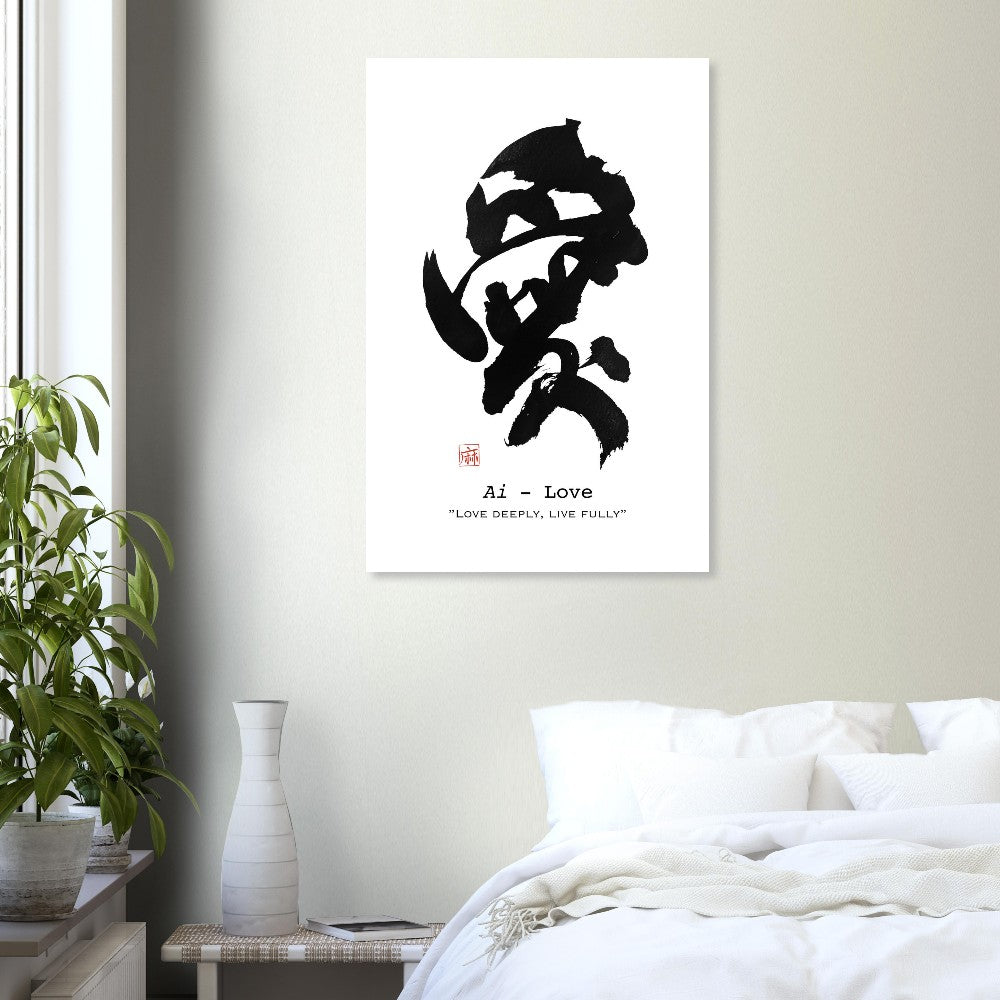 0c8f53c4-a781-4f3e-b293-d0dff8f93a68