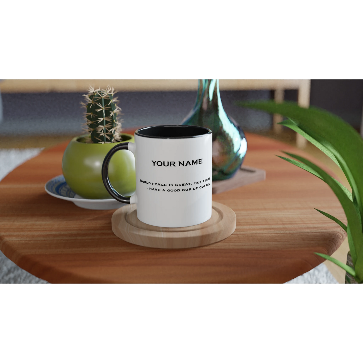 1c6aedfb-e545-4c54-b3c5-1901d0671c6e