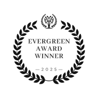 Best Minimalist Art Brand in the U.S in 2025