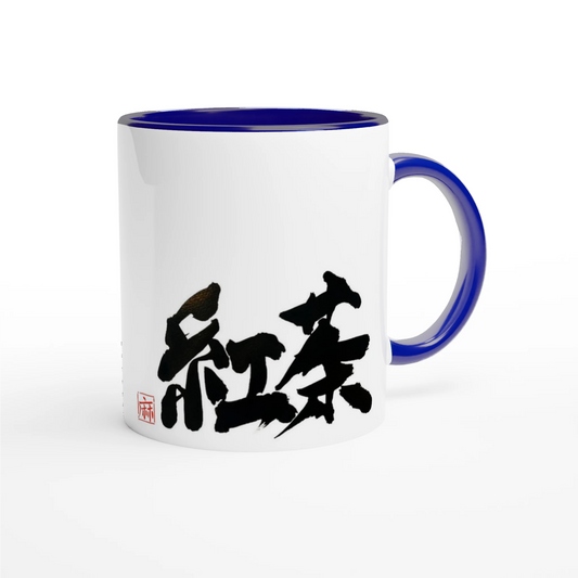 3310516a-6a75-4391-b546-e21bd7640b20