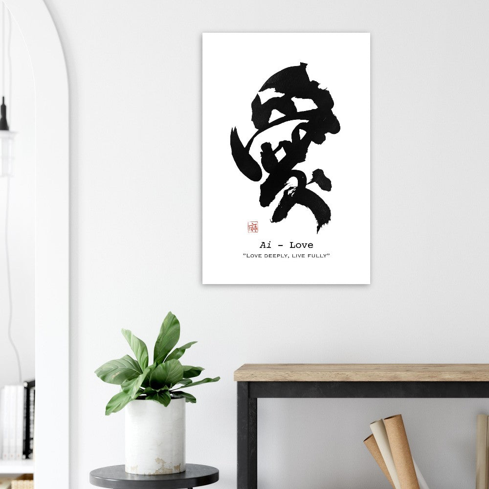 344d81a2-c558-4a36-8ca9-59d63a8ff610