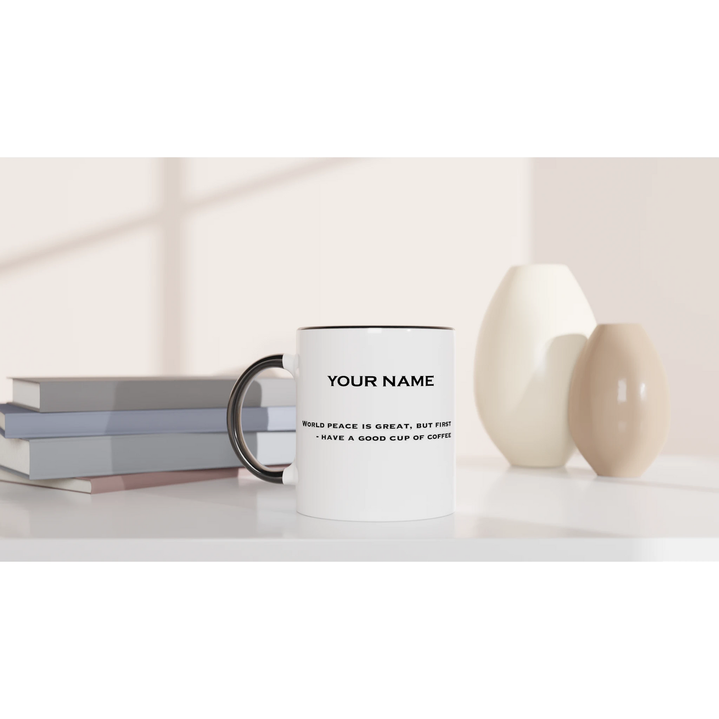 3ee9b5a7-1a48-4f67-8a90-de2cf8db4469