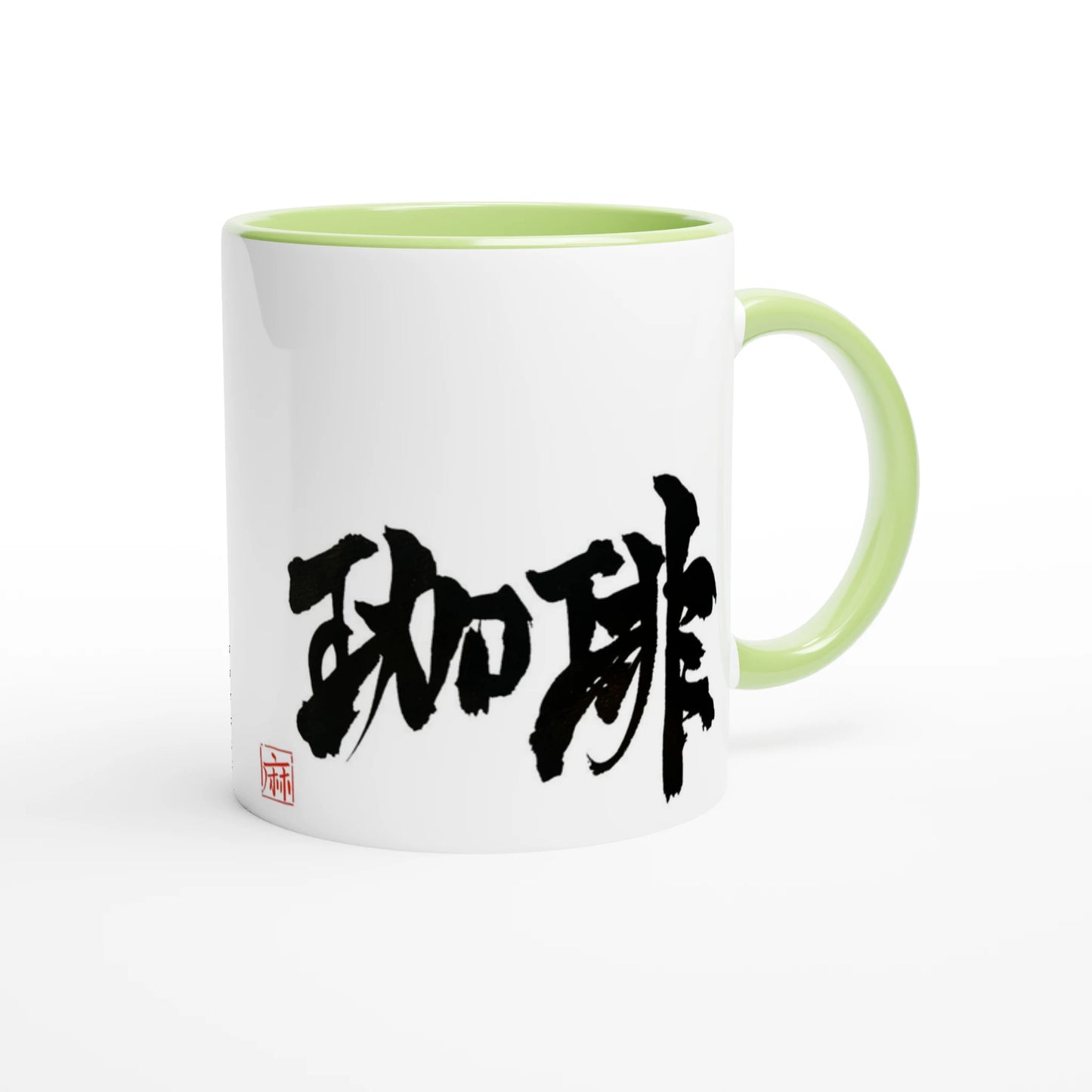 48d0ef9b-f63e-476c-a062-cb99a52241d4