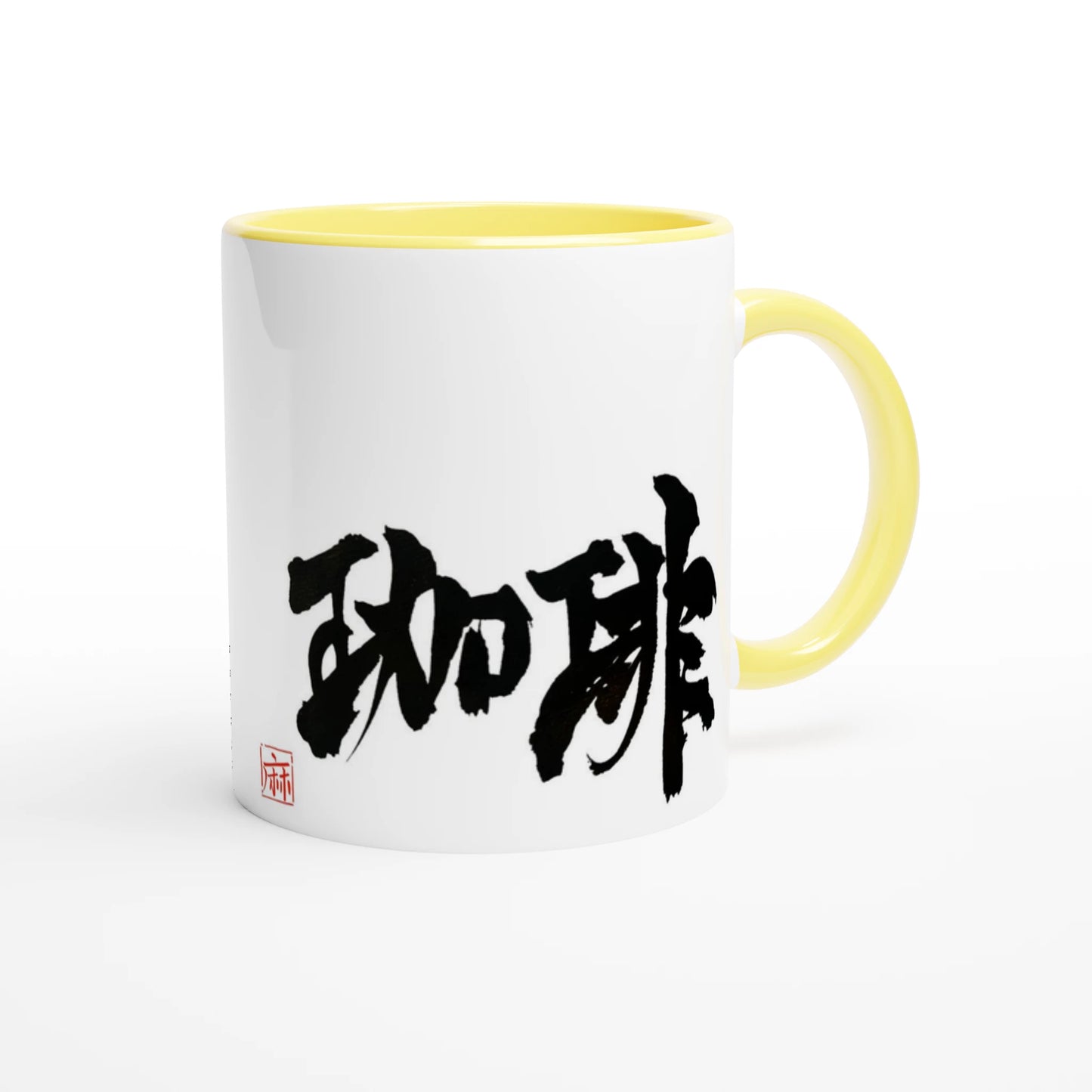 5b48bba5-48b0-44e2-bb8d-d0676e2ba265