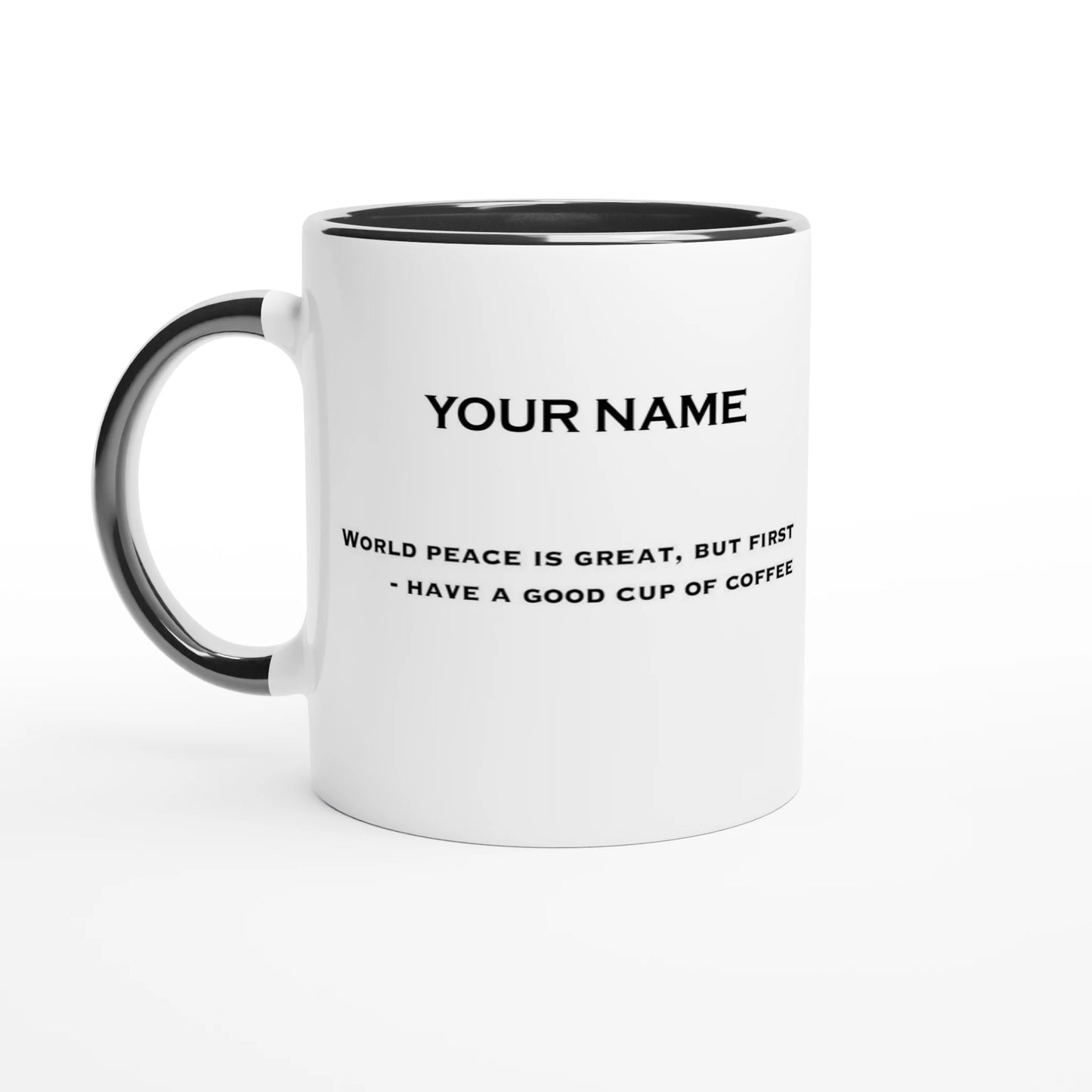 71c82478-3f7b-4da0-8954-8c55bb89e9dd