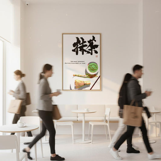 7e85b695-4ac5-4a25-af32-5391ff7a0281