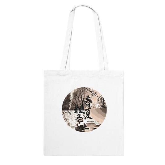 8a2a9c96-dec8-44e1-bfa1-985cf47da3c9