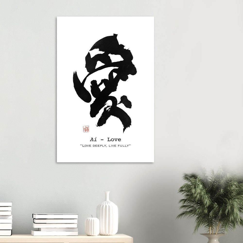 8ce4301e-b42a-4a77-a0db-037ac02f3ce3