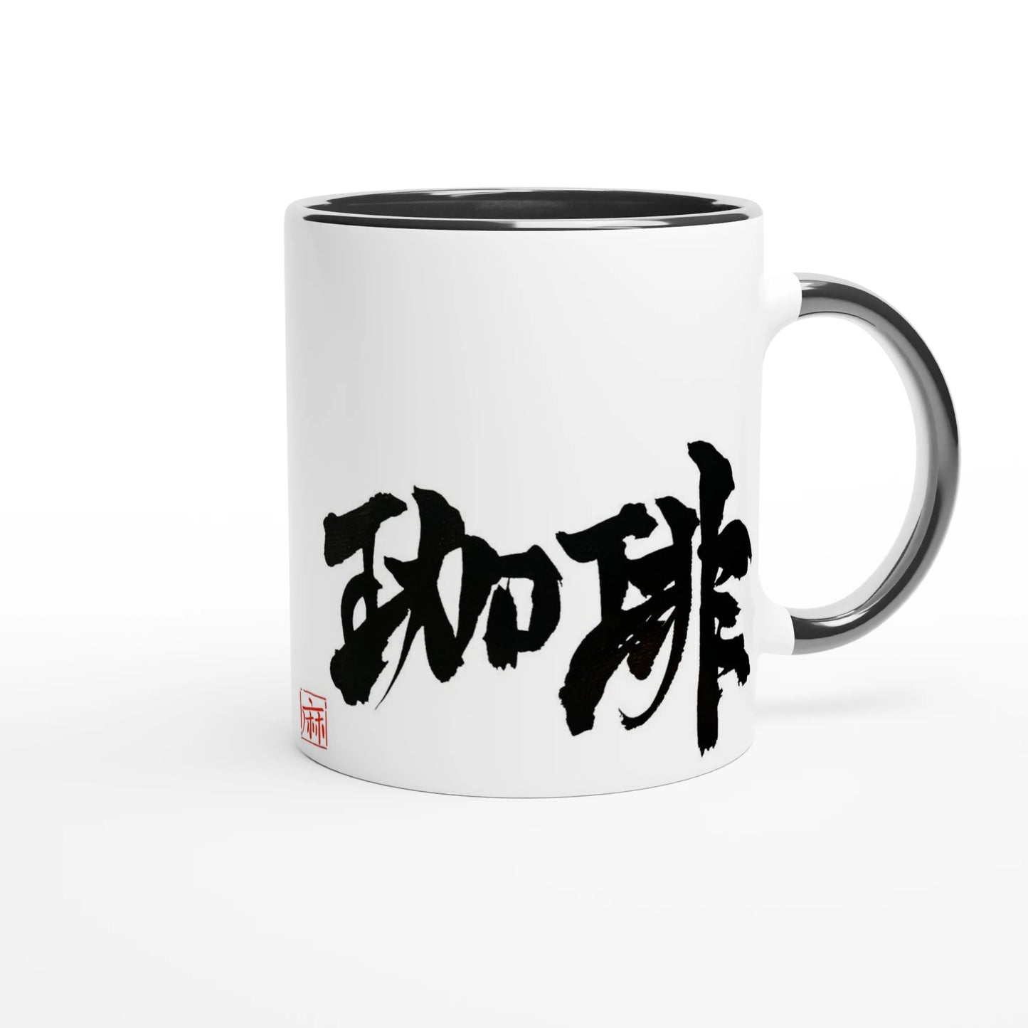 9d638865-80ad-4500-82c5-33628b608dcd