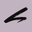 BrushForma logo