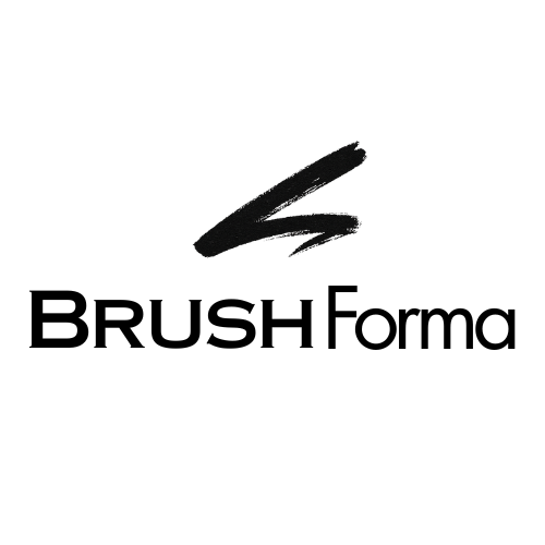 BrushForma