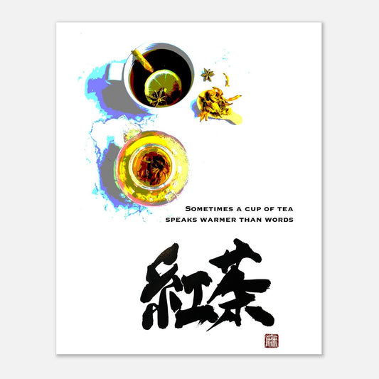 a3c0cf85-893b-480e-b312-ecd4b9c5110f