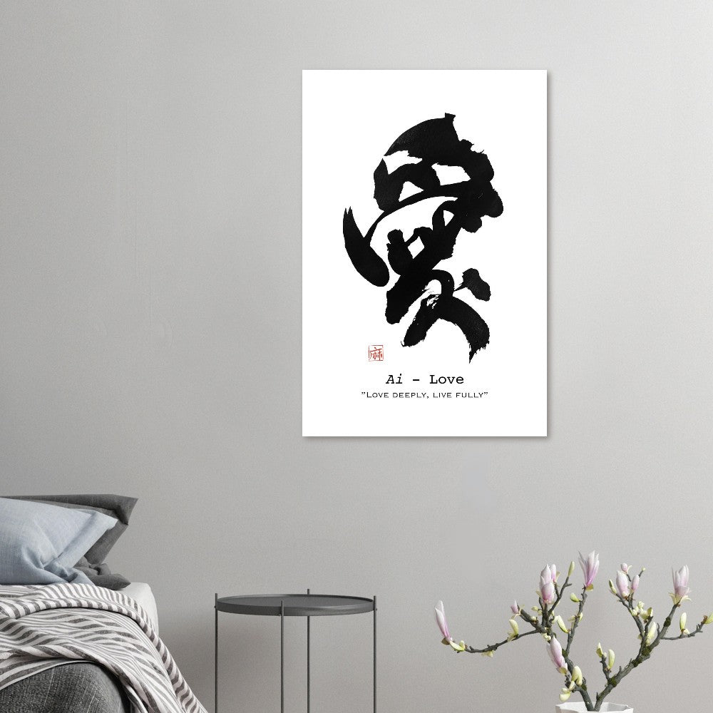 b703d706-6e60-46b8-9a8a-7b5cb31ea9f5