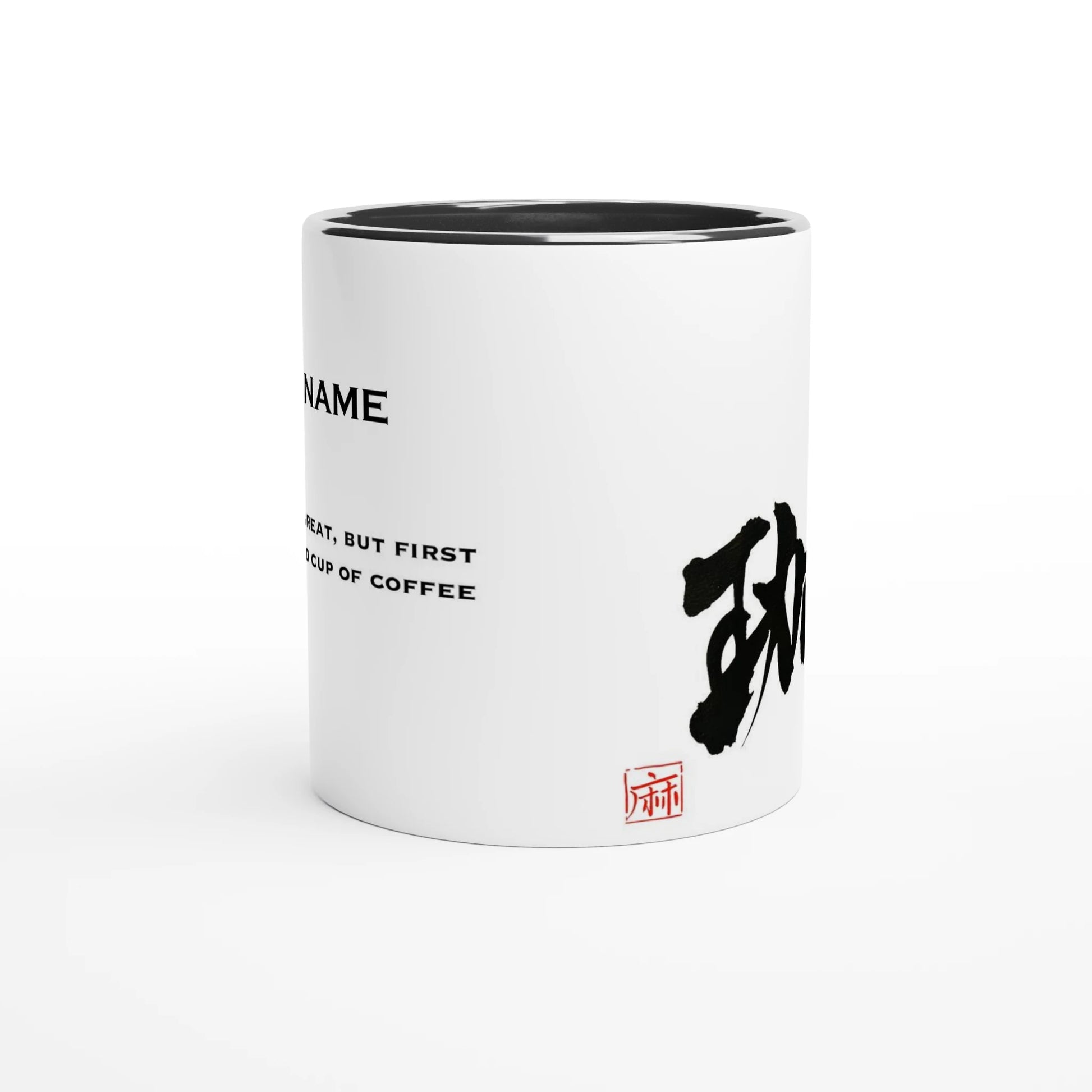 c3408d8a-d4e3-45b2-b9f5-1fdb899a8309