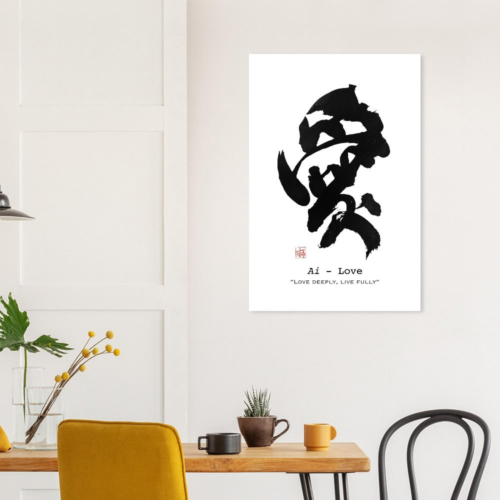 c48c6642-f3f4-41f1-aa97-d100cba03dce