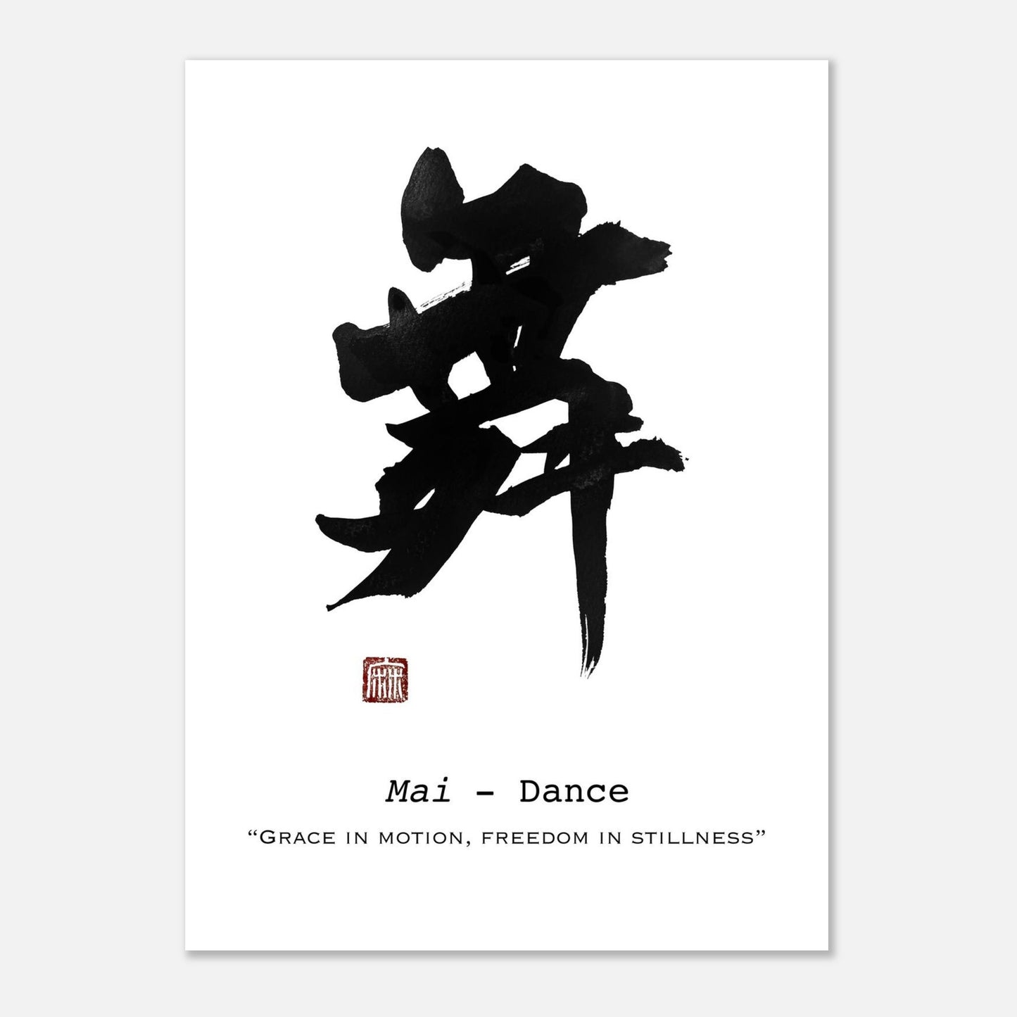 c9767a58-0f3b-4628-8c26-ebe7af0b0235