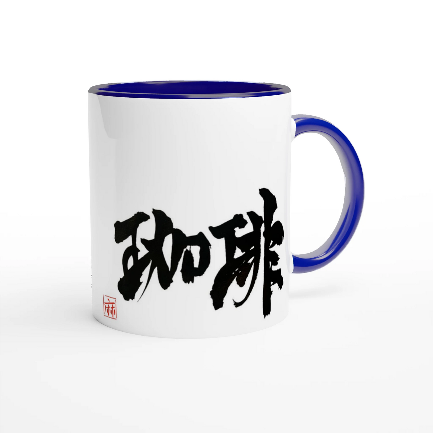 da643db6-4ad5-4561-bc67-34fec583f6b8