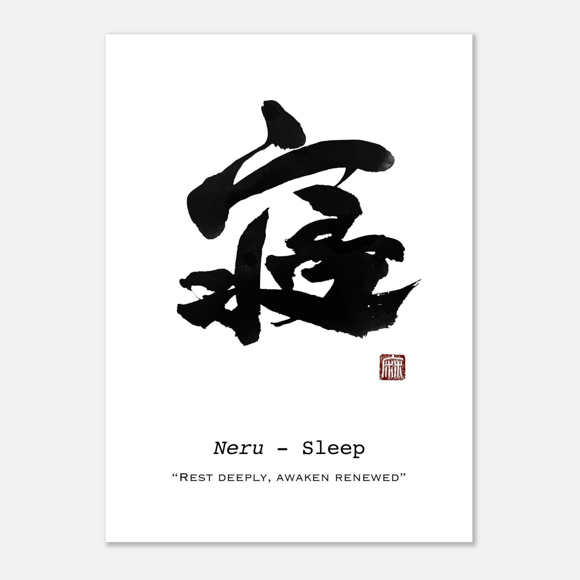 daef0236-e8b4-4c28-b322-c8fe8fa85943