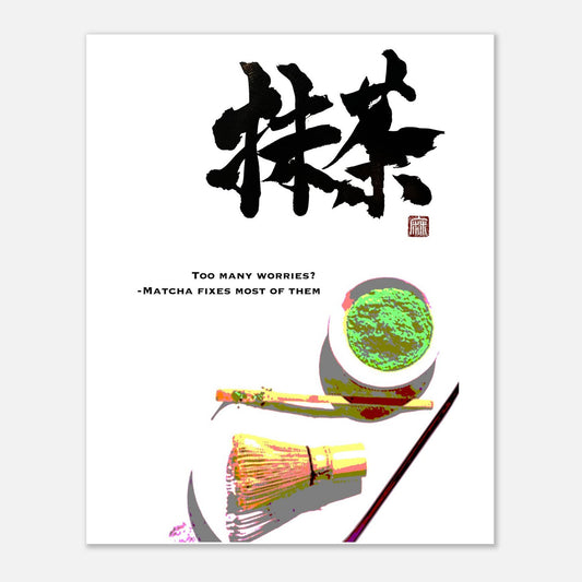 e2870fd5-6a44-424f-a899-a8f9f8d87a23