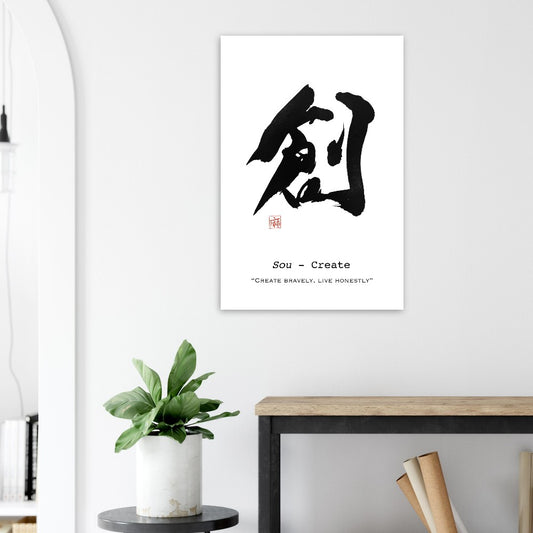 e428a5b7-b4f7-46b1-bdde-850dd786202c