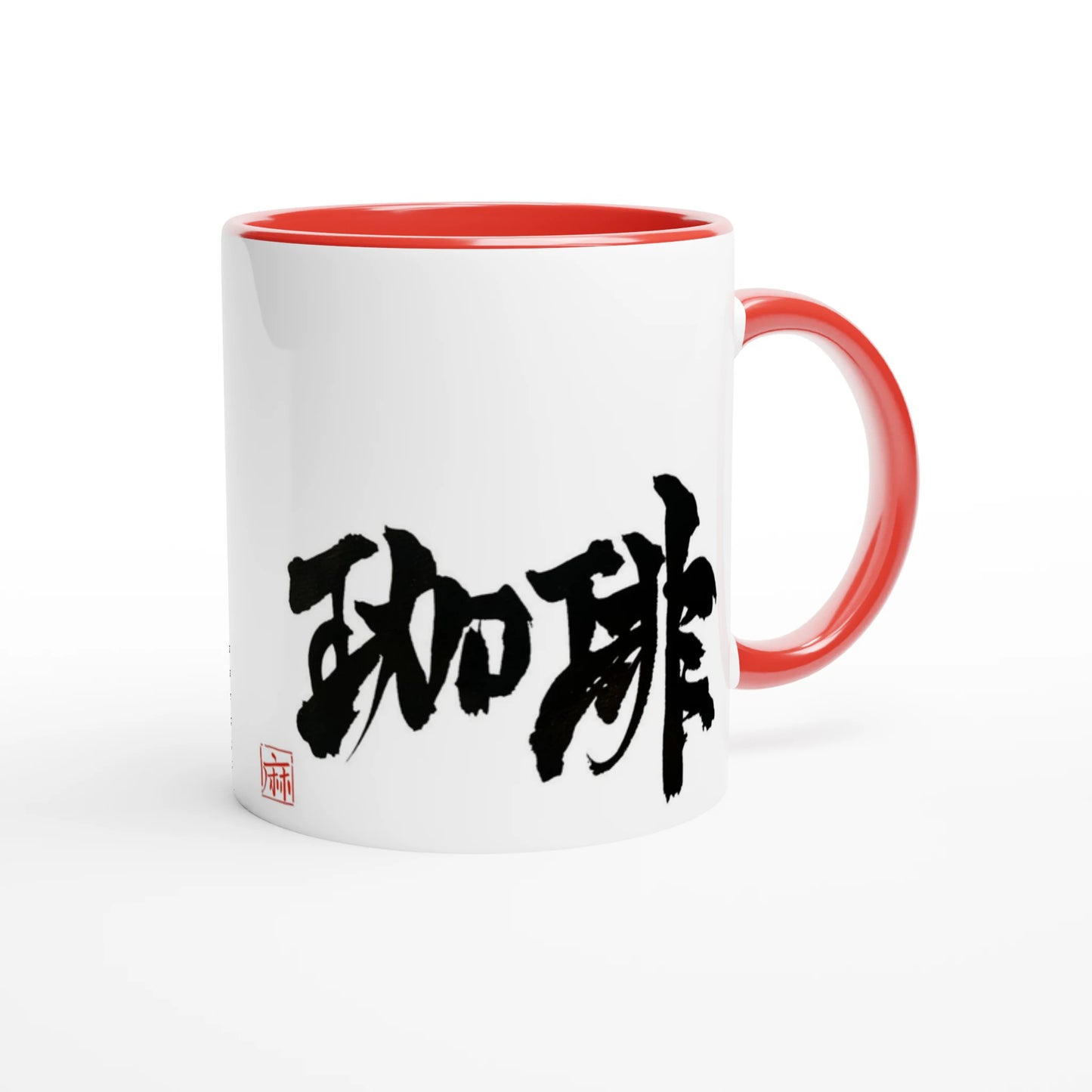 eb9e5e31-07df-486a-84e1-238261ea12d6