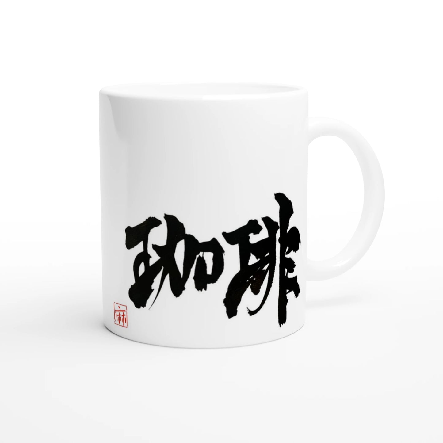 f256816c-9ec7-494a-920a-f4ed686dcf65