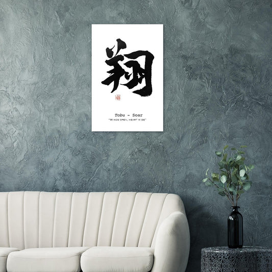 f8dfdc32-1ca1-41ad-a7a2-4b8d4d492350